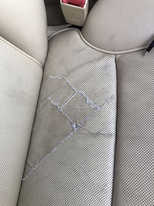 Продам Аudi A8 4.0TDI Возможен Обмен