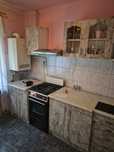 Продаж двох кімнатной квартири Росвигово.