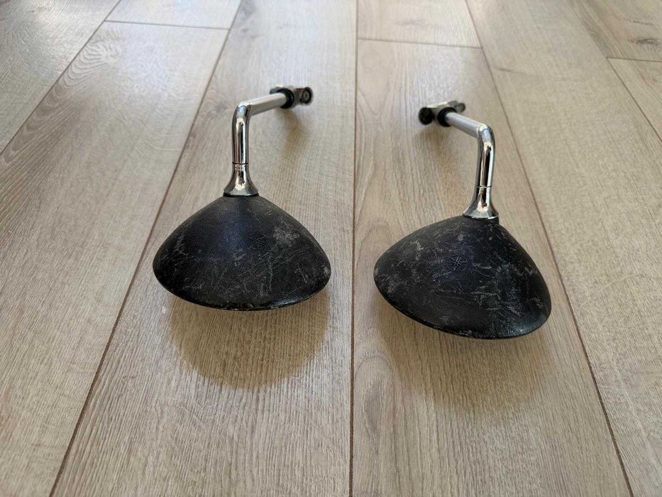 Lusterka Yamaha Virago 535