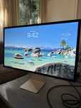 Apple Studio Display 27”