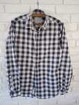 Koszula chłopięca s slim fit Jack &Jones