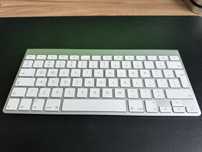 Klawiatura APPLE Magic Keyboard A1314