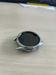 Samsung Galaxy Watch 6 Classic 47mm Srebrny + 5 pasków + Gwarancja!