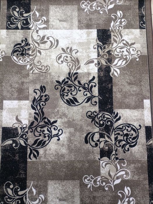 Килимові доріжки