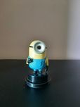 figurka Minionek Stuart