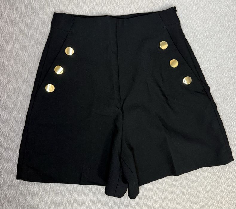 Светр зимовий/осінній/весняний Zara