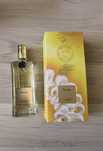 40/100ml Nicolai Pavlova perfumy nisza tropikalne