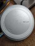 Walkaman CD Sony D-JE 1000