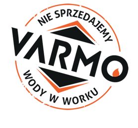 Pelet PELLET VARMO PREMIUM Ekogroszek Skarbek-Wesoła-Transport