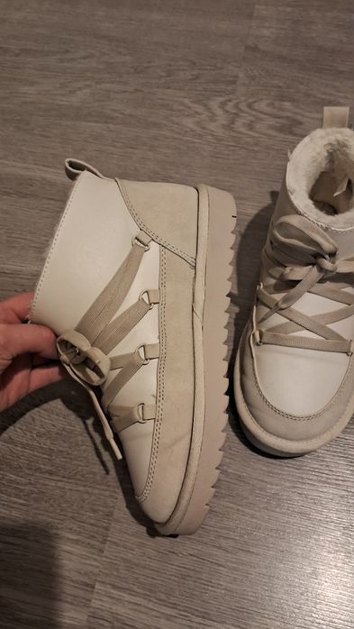 Стан нових уги натуральні