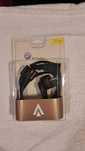 Accura Power Cord C13 VDE 1,8 m