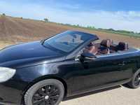 Sprzedam VW EOS -Full opcja