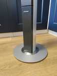 Głośnik kolumnowy SONY SS-VF200H  150W sprawny
