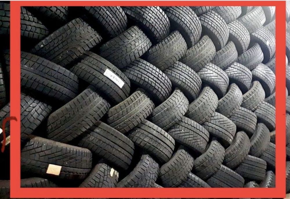 Склад шин зима 195 65 15 205 55 16 225 50 17 225 45 18 235 50 19 20 21