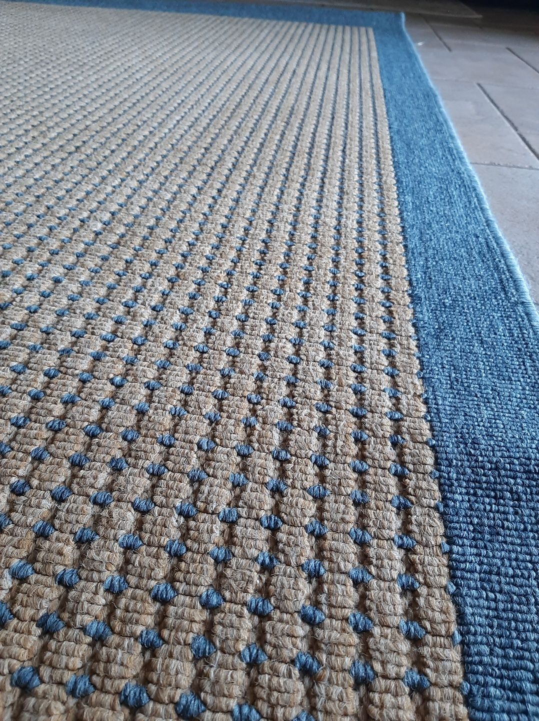Carpete 150x200.