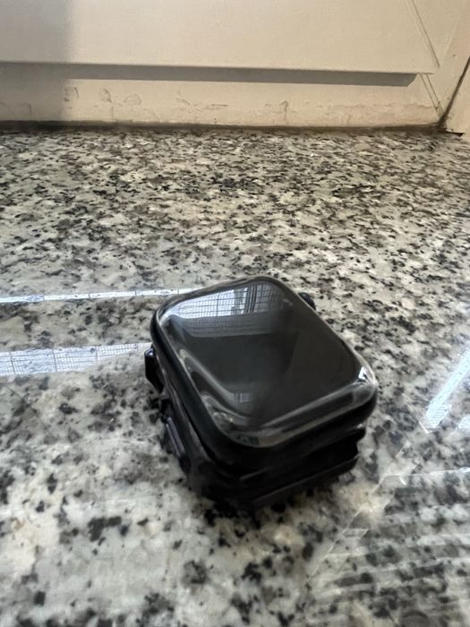 Apple Watch 9 A2984 LTE GPS Bateria 96% 45mm