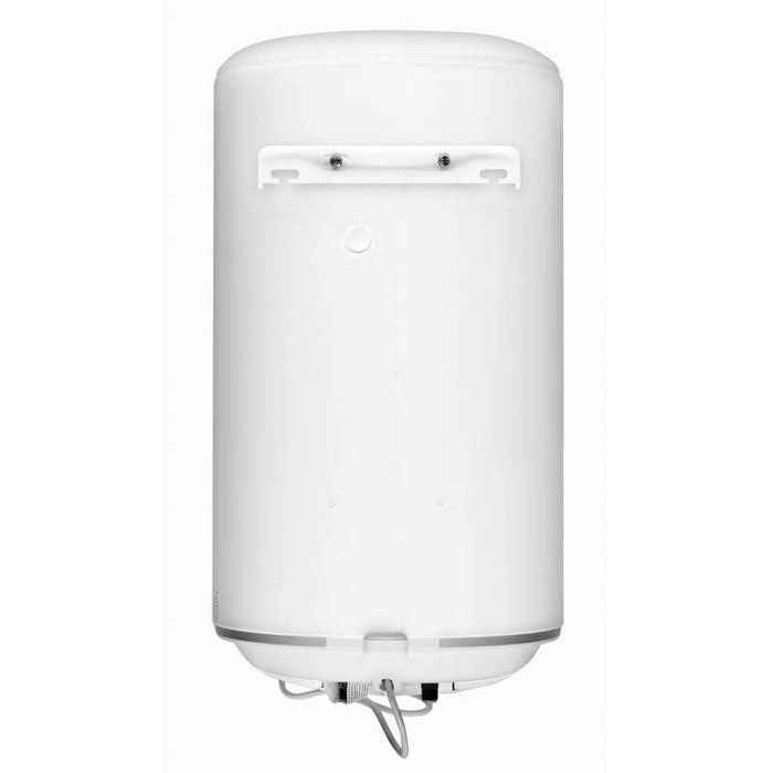 Електричний Бойлер/Водонагрівач/Atlantic/Gorenje/Ariston/30-150л.БолЄр
