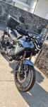 CFMOTO 450 MT 2024