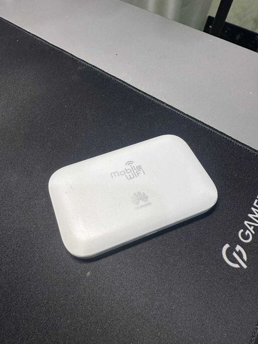 Модем Huawei 4g (White)