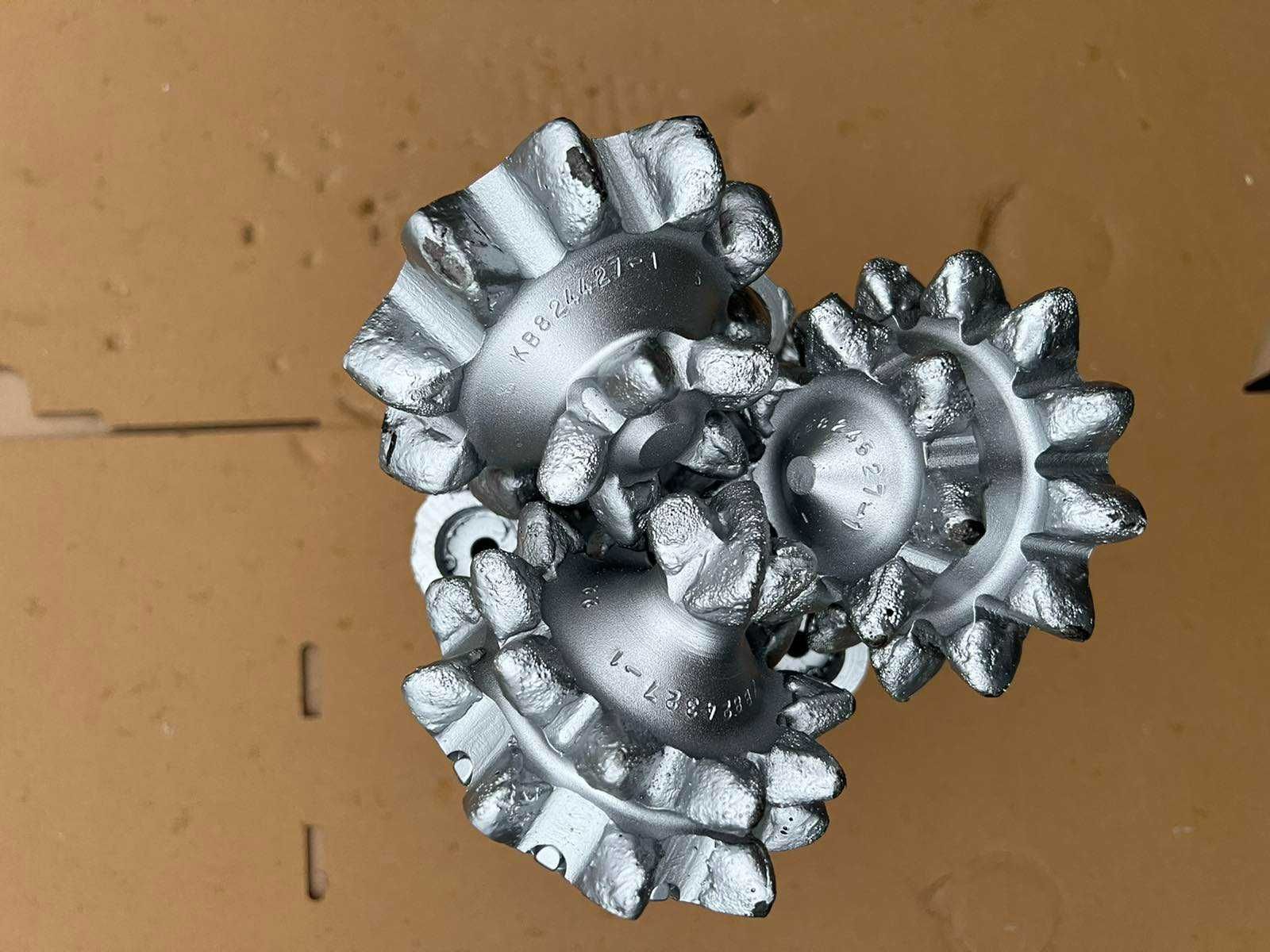 Gryzer Świder 171.4 mm *WYPRÓBUJ +48 na POCZĄTKU