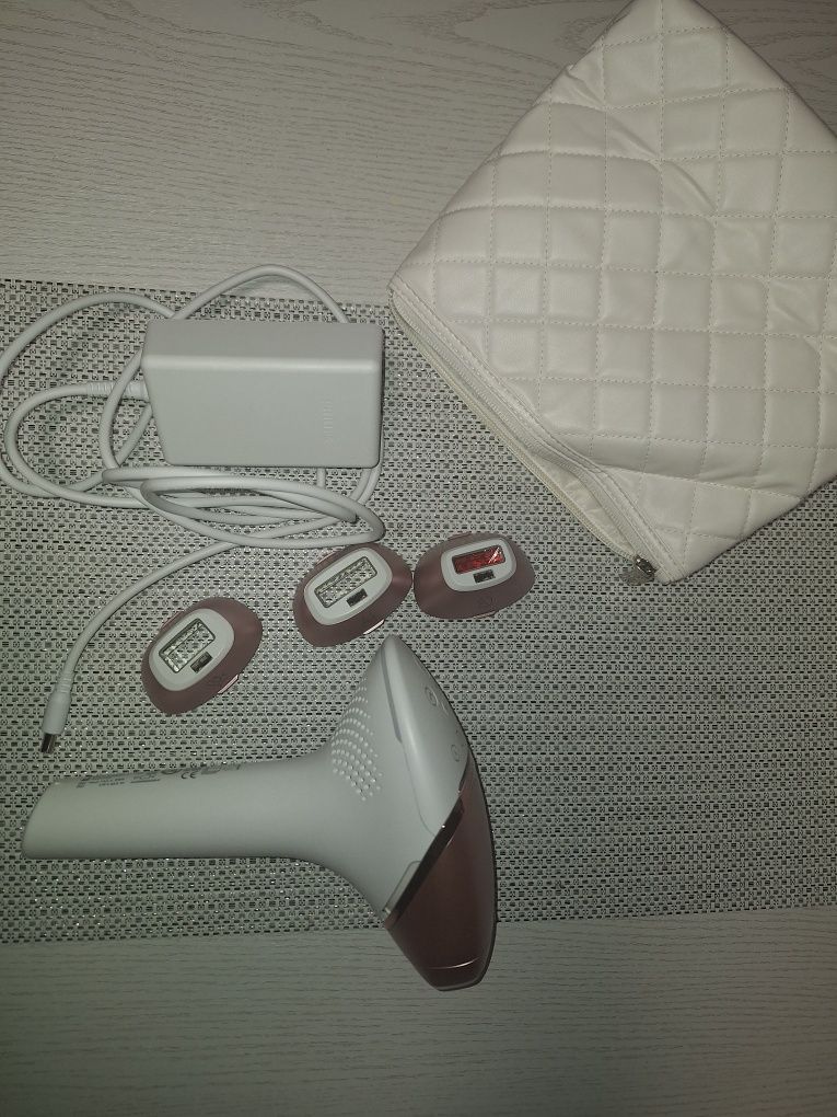 Lumea prestige R 959