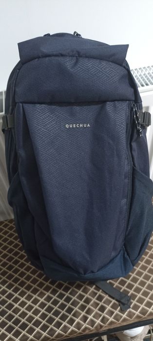 Продам рюкзак, недорого.