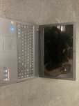Laptop lenovo ideapad 100-15ibd na części