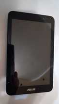 Asus memo Pad 7 1Gb/16Gb