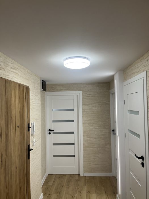 Wynajmę mieszkanie M3 Grota Roweckiego 52m