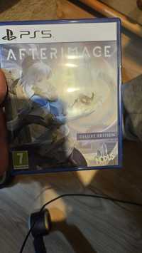 Afterimage gra ps5