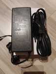 Zasilacz AC/DC 12V 4A