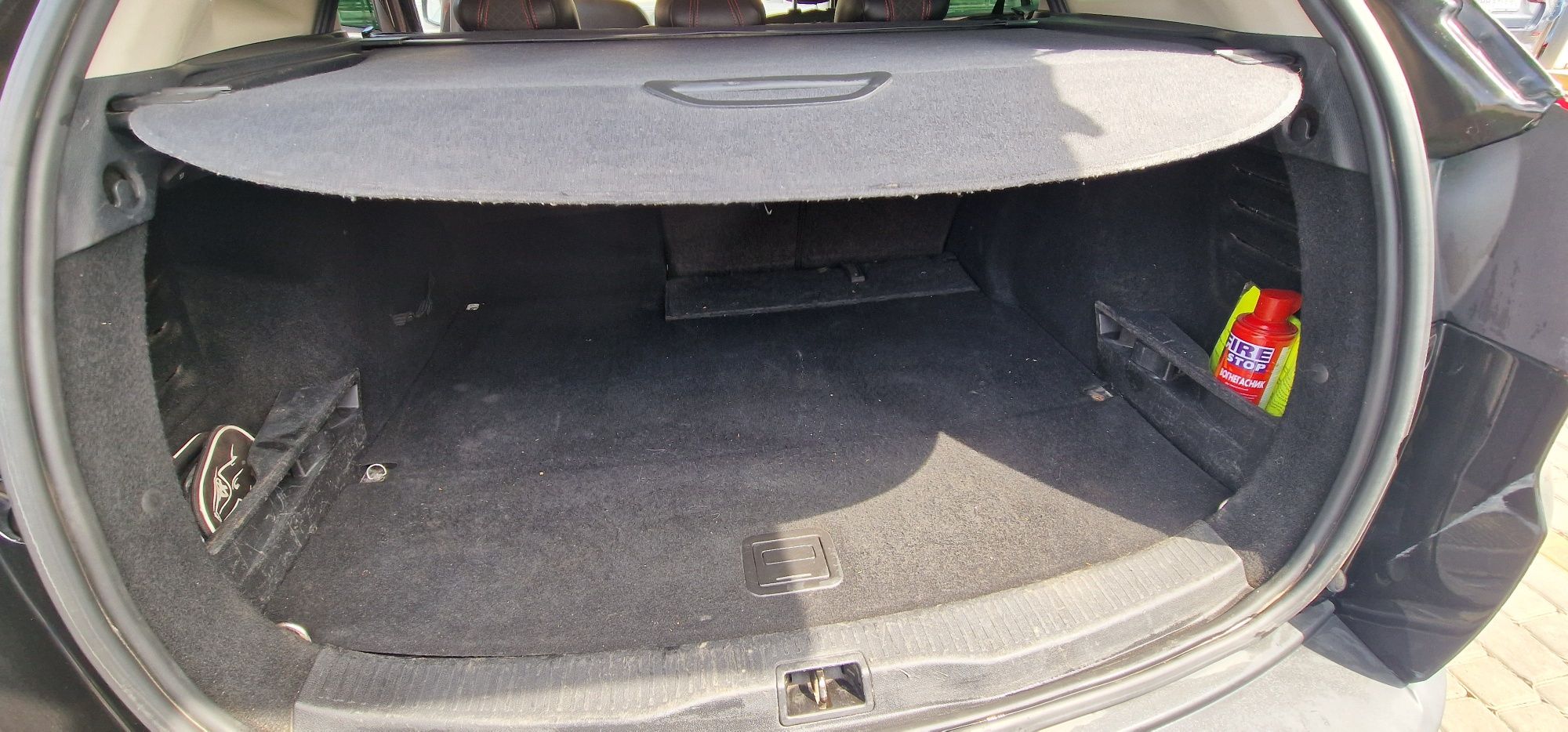 Продам Renault Megane