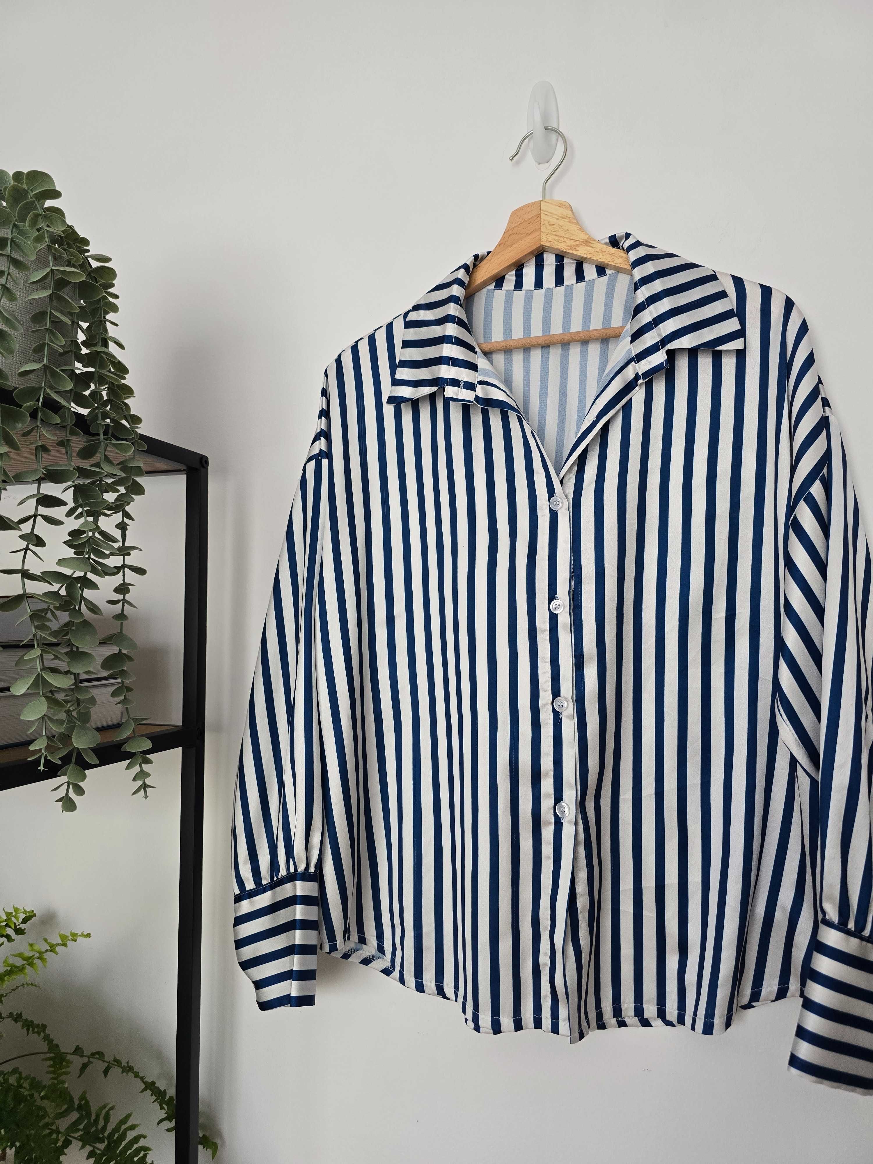 Koszula | Butik | Chicaca