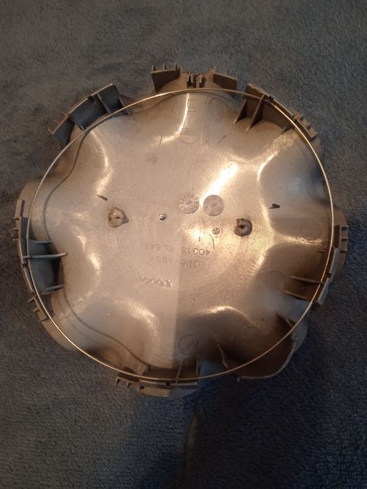 Колпаки в диск Инфинити Infiniti FX 35 45