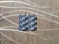 IP2326 Type-C USB 2S(3S) BMS повышающий преобразователь