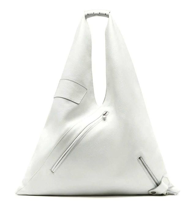 сумка шоппер Maison Martin Margiela MM6