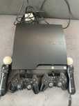 Playstation3.