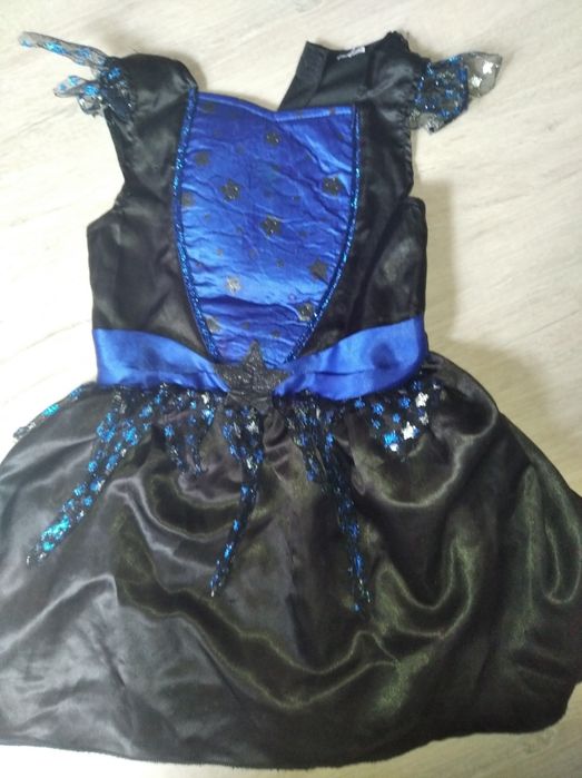 Платья для принцессы