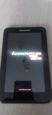 Tablet Lenovo 7 cali