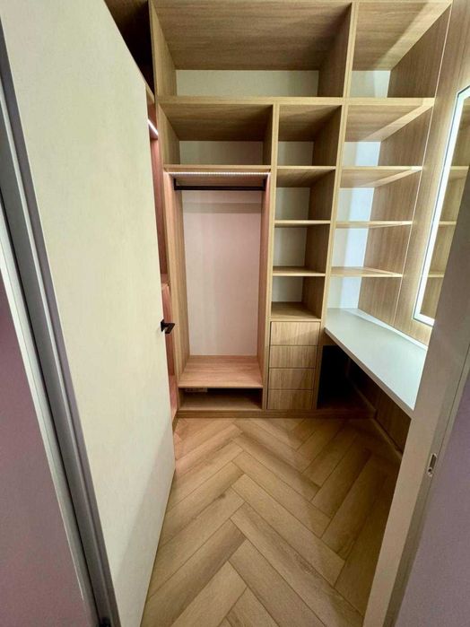 Власник. Продається 3-кімнатна квартира у ЖК «Файна Таун»