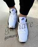 Nike max 90 meskie modne sneakersy wygodne buty dla mezczyzny 41-46