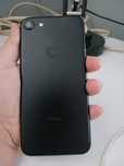 Iphone 7 stan nie znany