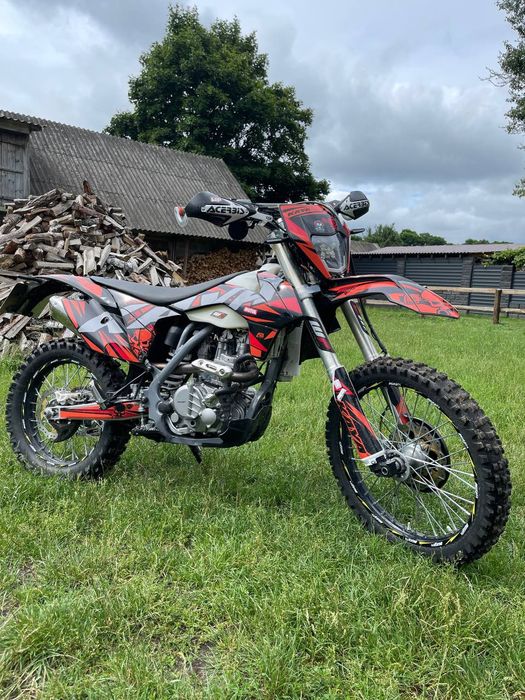 продам мотоцикол kaya 612