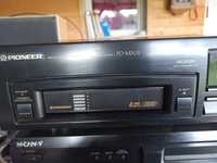 Pioneer pdm703 odtwarzacz CD