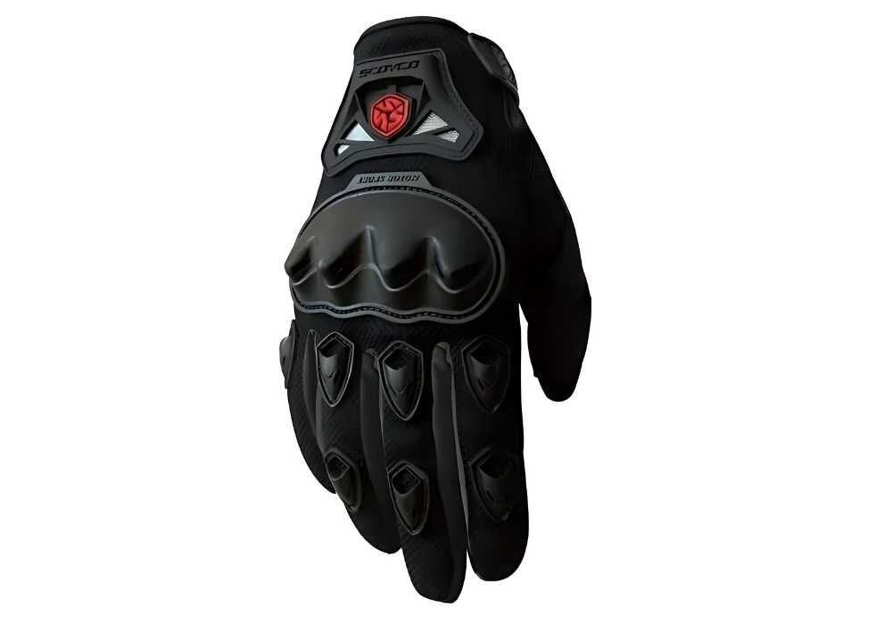 Купити моторукавички Scoyco MC29, салон Артмото Полтава
