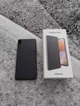 Samsung galaxy a32