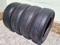 Летние шины KETER KT616 215/60 R17 96H