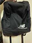 mochila New Balance