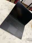 Laptop LG Gram 16Z90R 16” intel core i7-1360P