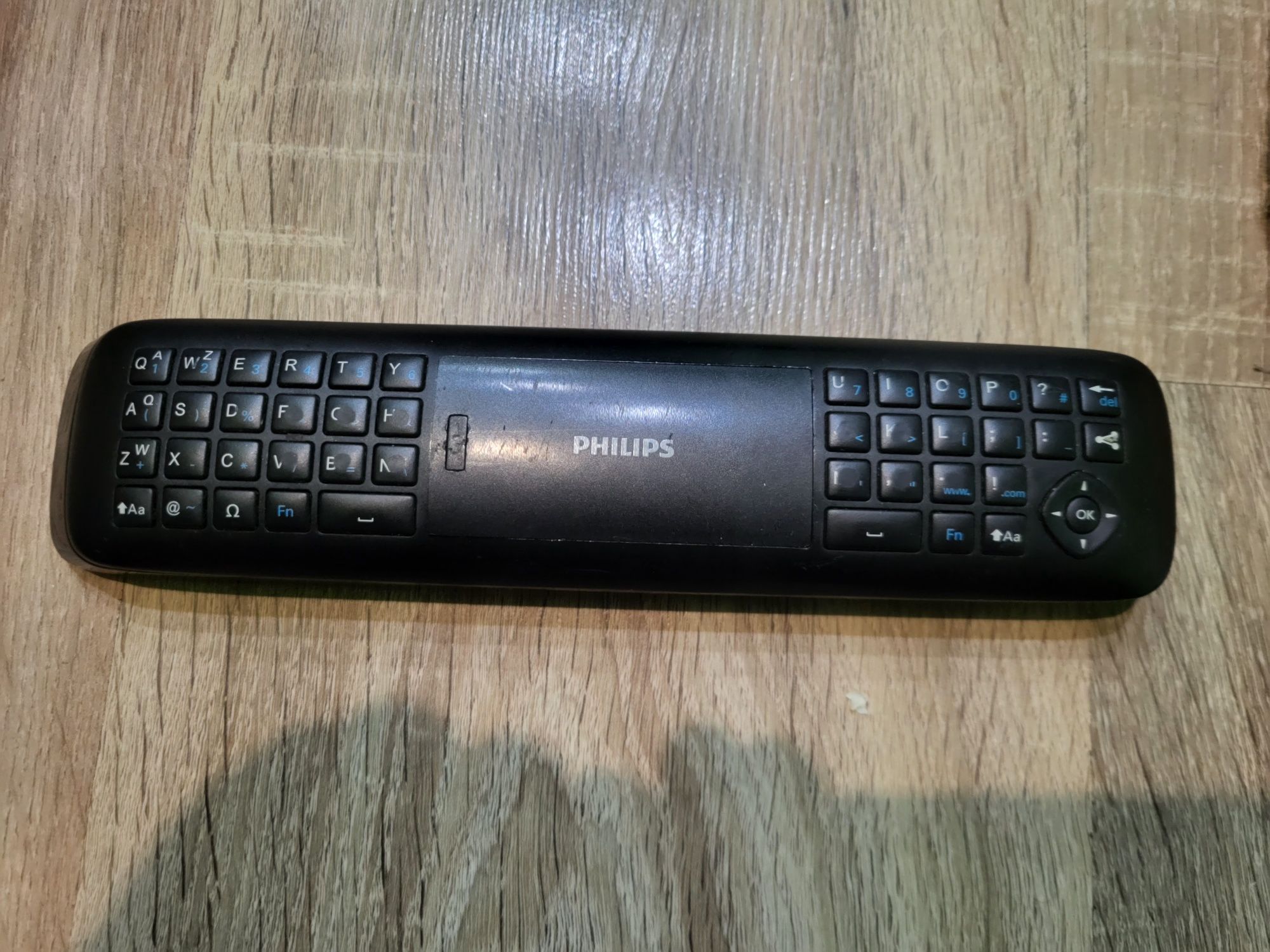 Telewizor Phillips 47 cali smart tv 47PFS7509/12 ambilight